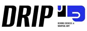 Logo-Dripa.gif